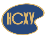 Національна спілка художників України